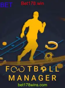FootballManager