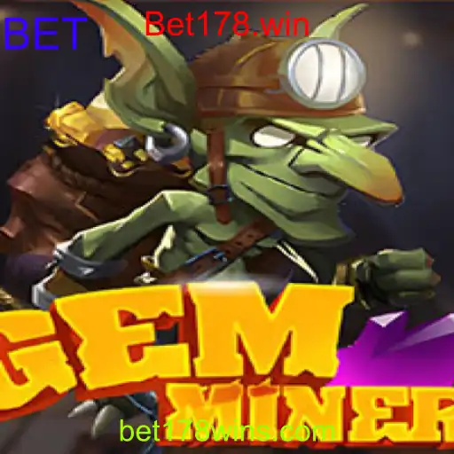 GemMiner