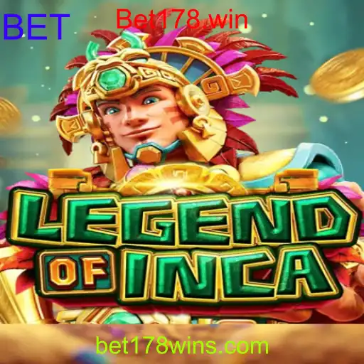 LegendofInca