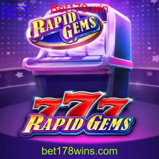 RapidGems777